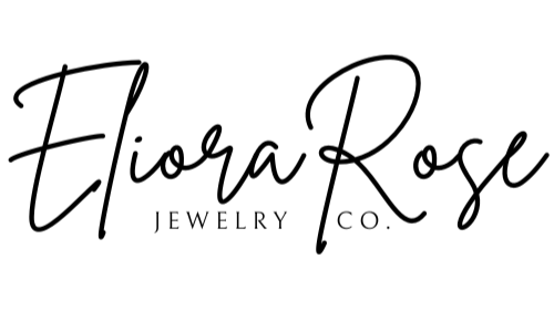 Eliora Rose logo