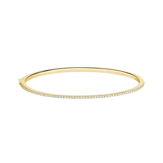 DARIA BANGLE - GOLD